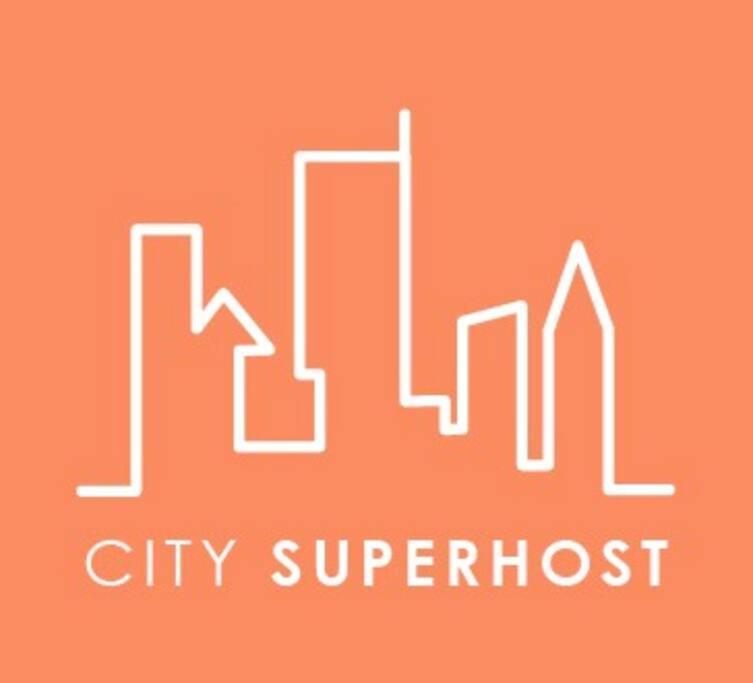 Boutique City Centre Flat By City Superhost Manchester Bagian luar foto